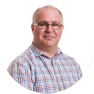 Idag lanserar Bambuland sin nya e-handel