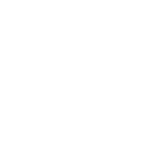 Jobbex Service | 3PL | Affine