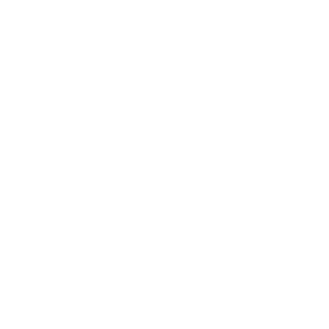 Jobbex Service | 3PL | Mektra