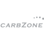 Jobbex Service | 3PL | CarbZone
