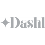 Jobbex Service | 3PL | Dashl