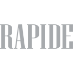 Jobbex Service | 3PL | Rapide