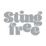 Jobbex Service | 3PL | StingFree