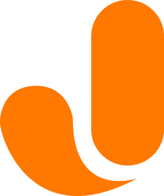 Jobbex Service | 3PL | Tredjepartslogistik för e-handel